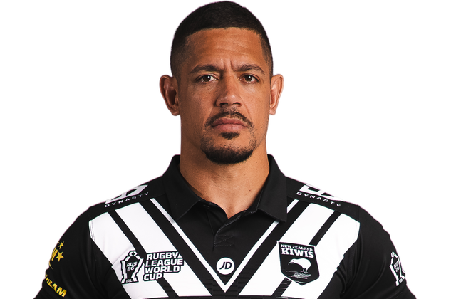 Dane Gagai